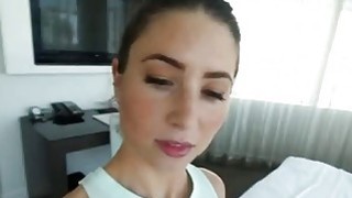 Lesbian Birthday Dp Serena Blair Chanel Preston Valentina Nappi Sex