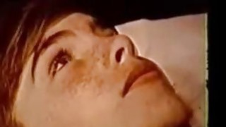 1970s Step Mother Sex Instructionf Full Video At Hotmoza HQ Mp4