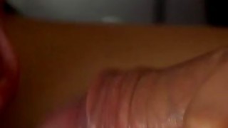 Old man eating pussy tumblr Cees an old editor enjoyed observing one