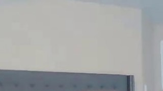 Nerdy professor loves teaching anal lessons