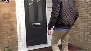 Hot milf with huge boobs wants cockgiejr