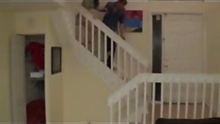 Welcome to the partyszr4pykv