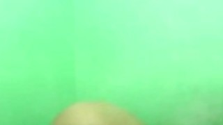 Hairy Arab Muslim Egypt Wife In Hijab Caught Fucking Doggystyle On Webcam