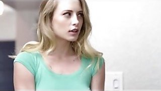 I would like to get a creampie inside meckjn