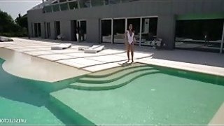 A boner raise well earned