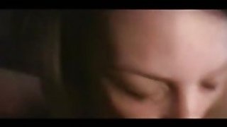 Wife tells husband she wants to get used by other menm0kjmikk