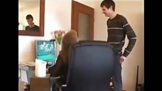 D nner jugendlich mann fickt hart zwei vollbusige frauenrqzavz2y