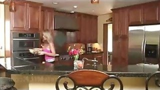 Family secrets stepmom and seductive boymmidqw3q