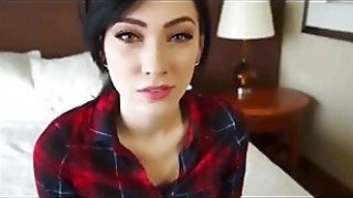 Woke up with anal sexoobu2zvo