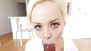 Cock Worship Princess