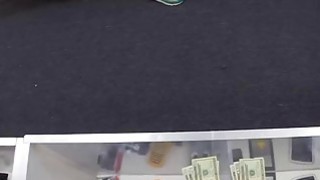 I Love Hot And Buff Girls With Their Pussies Wrapped Around My Dick