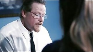 Her moans got louder with every movez63s