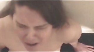 Mature cum face compilation creampie american blowjob