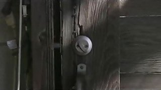 She came over for wine - left full of himjxxh