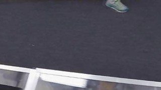 Pornstars blowjob ss was good as fucked