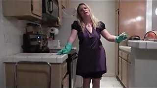 My stepson s class projecta9mh8