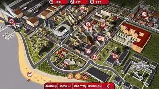 Paprika trainer v0.4.5.0 totally spies part 5 dildos by loveskysan69