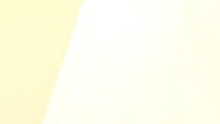 Juicy hot booty deep fucked