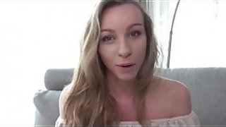 Gets some flexible french fanny fuckingsol4