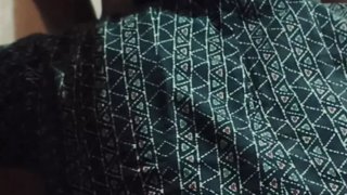 Indian couple fingering squirting - wet pussy happy ending