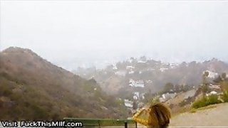 Teen beauty fucks brother s room mate as soon as possiblevmwveh