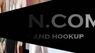 2017 BUKKAKE COMPILATION PART 2