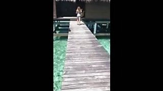 Mega hot german slutceljngh5