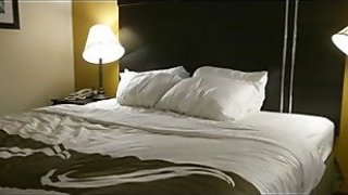 Bedroom is only for fucking and sleepingkuduewt4