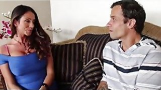 My wifes hot friend with big titszxdk