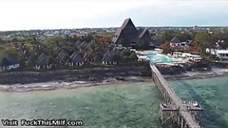 She fucked his face and then ride his big cock facesitting, cowgirl pjgsmb