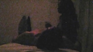 Schoolgirl Caught On Hidden Camera Fucking Her Dog HD ...
