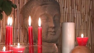 petite lesbians having fun