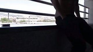 Naughty amateur girl