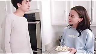 Stepsis knows one good turn deserves anotherjtbp