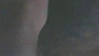 Indian Filming Her Naked Body