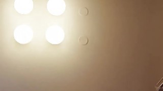 BustedMOM your bad girl you get what you want