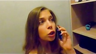 Secrets of a stepdaughter and stepfather8flm