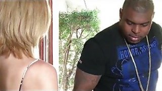 Mature fuck wife cheating with bbc63j0