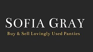 Brunette in Retro Photoshoot Rubs Pussy in Pantyhose