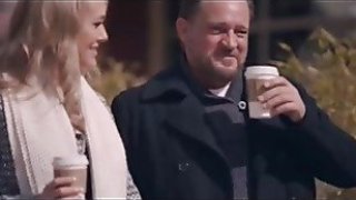 For the love of brandi1pobv