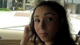 Chick babe organizes sex for her fellow