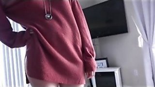Hot italian stepmom fucks stepson s best friendonnb