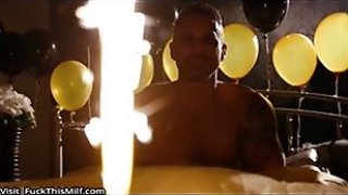 Jolee love - masters servantsgqvgh