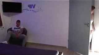 Stiefschwester bietet sich zum durchficken anaiw1faou