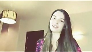 Creampie is the best birthday gift to my 18yo best friendp7qknovn