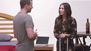 Hardcore rough fuck and facialedyvuf2