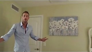 Stepdad says you can t be fucking our stepsoncien