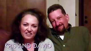 Amazing swingers fuck party in the jacuzzy