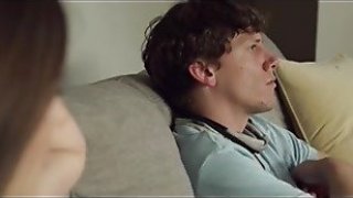 Its just dry humpinggr6o