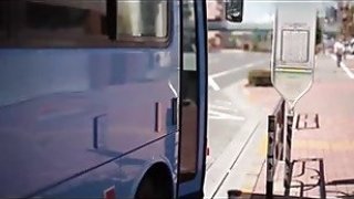 Beautiful office lady reverse fuckc4sna